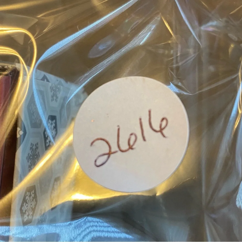 N/A